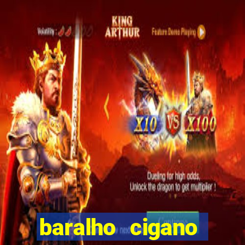 baralho cigano gratis 3 cartas